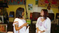 Sharad-Purnima-2008-10-19-00-55-00-132