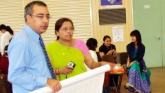 Samaj-AGM-Diwali-2008-11-16-12-43-01