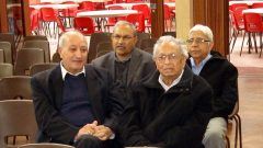 Samaj-AGM-Diwali-2008-11-16-12-43-27