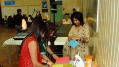 Samaj-AGM-Diwali-2008-11-16-12-43-50