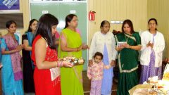 Samaj-AGM-Diwali-2008-11-16-12-57-05