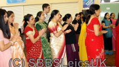 Samaj-AGM-Diwali-2008-11-16-12-57-41