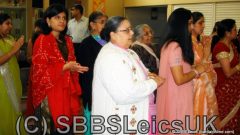 Samaj-AGM-Diwali-2008-11-16-12-57-59