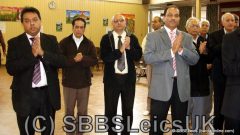 Samaj-AGM-Diwali-2008-11-16-12-58-12