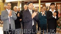 Samaj-AGM-Diwali-2008-11-16-12-58-19