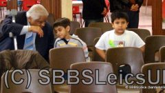 Samaj-AGM-Diwali-2008-11-16-12-58-49