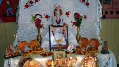 Samaj-AGM-Diwali-2008-11-16-13-05-16