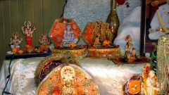 Samaj-AGM-Diwali-2008-11-16-13-05-55