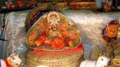 Samaj-AGM-Diwali-2008-11-16-13-06-01