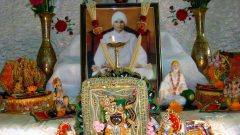 Samaj-AGM-Diwali-2008-11-16-13-06-14