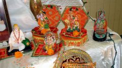 Samaj-AGM-Diwali-2008-11-16-13-06-21