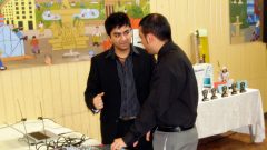 Samaj-AGM-Diwali-2008-11-16-13-06-58