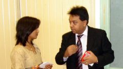 Samaj-AGM-Diwali-2008-11-16-13-07-06