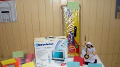 Samaj-AGM-Diwali-2008-11-16-13-09-41