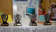 Samaj-AGM-Diwali-2008-11-16-13-09-53