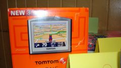 Samaj-AGM-Diwali-2008-11-16-13-10-40