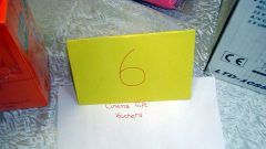 Samaj-AGM-Diwali-2008-11-16-13-10-49