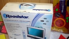 Samaj-AGM-Diwali-2008-11-16-13-11-07