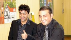 Samaj-AGM-Diwali-2008-11-16-13-22-07