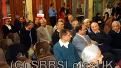 Samaj-AGM-Diwali-2008-11-16-13-22-40