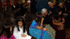 Samaj-AGM-Diwali-2008-11-16-13-22-47