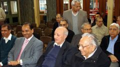 Samaj-AGM-Diwali-2008-11-16-13-23-01