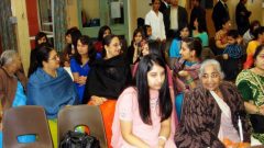 Samaj-AGM-Diwali-2008-11-16-13-23-10