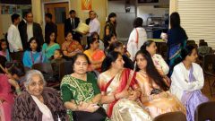 Samaj-AGM-Diwali-2008-11-16-13-23-16