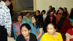 Samaj-AGM-Diwali-2008-11-16-13-23-26