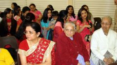 Samaj-AGM-Diwali-2008-11-16-13-23-32