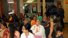 Samaj-AGM-Diwali-2008-11-16-13-23-39