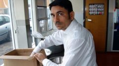 Samaj-AGM-Diwali-2008-11-16-13-24-04