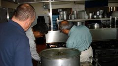 Samaj-AGM-Diwali-2008-11-16-13-24-15