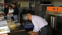 Samaj-AGM-Diwali-2008-11-16-13-24-24