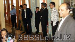 Samaj-AGM-Diwali-2008-11-16-13-24-58