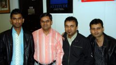 Samaj-AGM-Diwali-2008-11-16-13-25-25