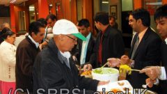 Samaj-AGM-Diwali-2008-11-16-13-46-18