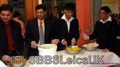 Samaj-AGM-Diwali-2008-11-16-13-46-39
