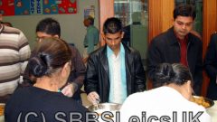 Samaj-AGM-Diwali-2008-11-16-13-46-44