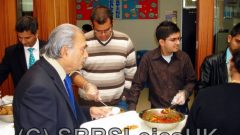 Samaj-AGM-Diwali-2008-11-16-13-46-50