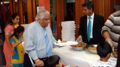 Samaj-AGM-Diwali-2008-11-16-13-46-55