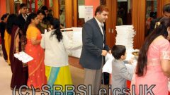 Samaj-AGM-Diwali-2008-11-16-13-47-35