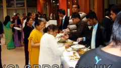 Samaj-AGM-Diwali-2008-11-16-13-50-24