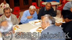 Samaj-AGM-Diwali-2008-11-16-13-51-07