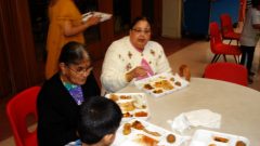 Samaj-AGM-Diwali-2008-11-16-13-51-27
