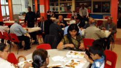 Samaj-AGM-Diwali-2008-11-16-13-51-34