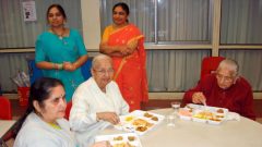 Samaj-AGM-Diwali-2008-11-16-13-53-04