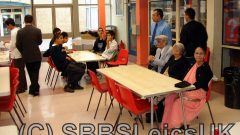 Samaj-AGM-Diwali-2008-11-16-13-53-10