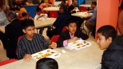 Samaj-AGM-Diwali-2008-11-16-13-53-19