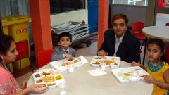 Samaj-AGM-Diwali-2008-11-16-13-53-35